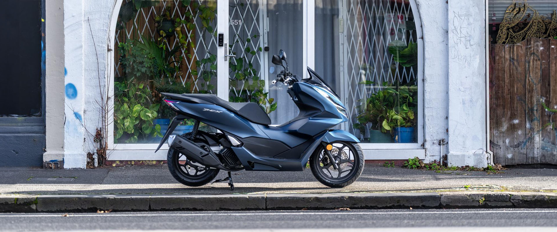honda-pcx